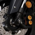 R&G Racing Fork Protectors for Yamaha T-Max 560 '20-'22